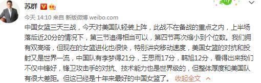 在今日曝光的首支预告片中，汤姆与杰瑞来到了繁华大都市纽约，全新的冒险也一触即发